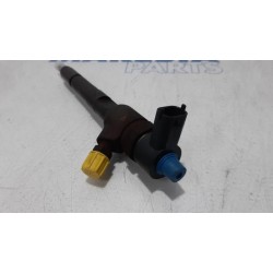 Fiat - Fiorino - Injector (diesel)