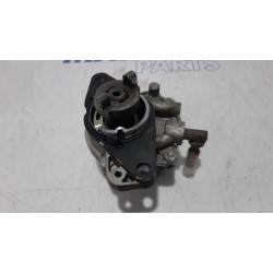Fiat - Fiorino - Vakuumpumpe (Diesel)