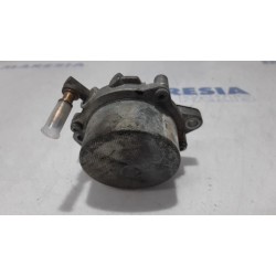 Fiat - Fiorino - Vakuumpumpe (Diesel)