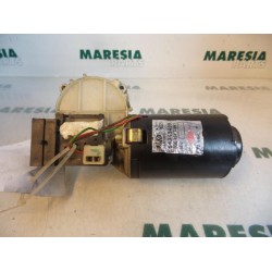 Fiat - Doblo - Front wiper motor