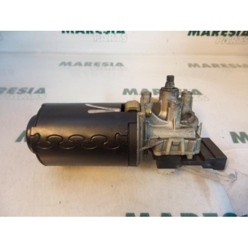 Fiat - Doblo - Front wiper motor