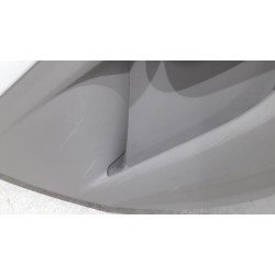 Renault - ZOE - Portierbekleding 4Deurs links-achter