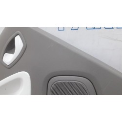 Renault - ZOE - Portierbekleding 4Deurs links-achter
