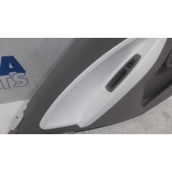 Renault - ZOE - Portierbekleding 4Deurs links-achter