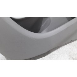 Renault - ZOE - Front door trim 4-door, right