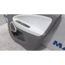 Renault - ZOE - Front door trim 4-door, right