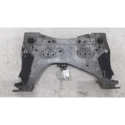 Renault - ZOE - Subframe
