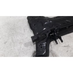 Peugeot - RCZ - Subframe