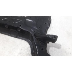 Peugeot - RCZ - Subframe
