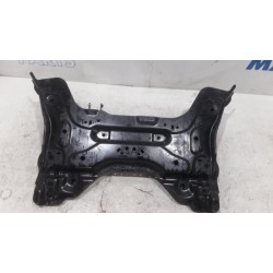 Peugeot - RCZ - Subframe