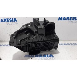 Dacia - Logan - Air box