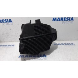 Dacia - Logan - Air box
