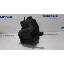 Dacia - Logan - Air box