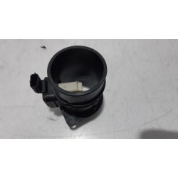 Dacia - Logan - Airflow meter