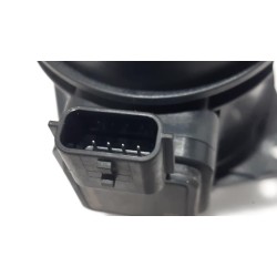Dacia - Logan - Airflow meter