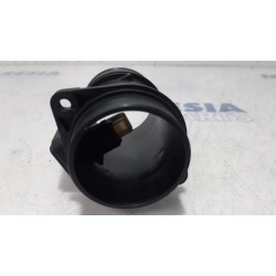 Dacia - Logan - Airflow meter