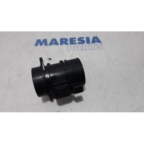Dacia - Logan - Airflow meter