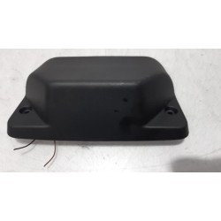 Dacia - Logan - Third brake light