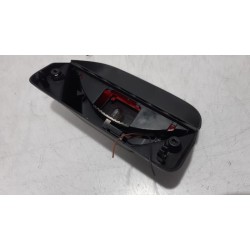 Dacia - Logan - Third brake light