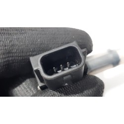 Dacia - Logan - Roetfilter sensor