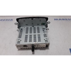 Dacia - Logan - Radio/Lecteur CD