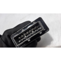 Peugeot - 508 - Relay