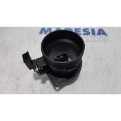 Peugeot - 508 - Airflow meter