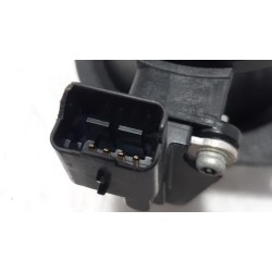 Peugeot - 508 - Airflow meter