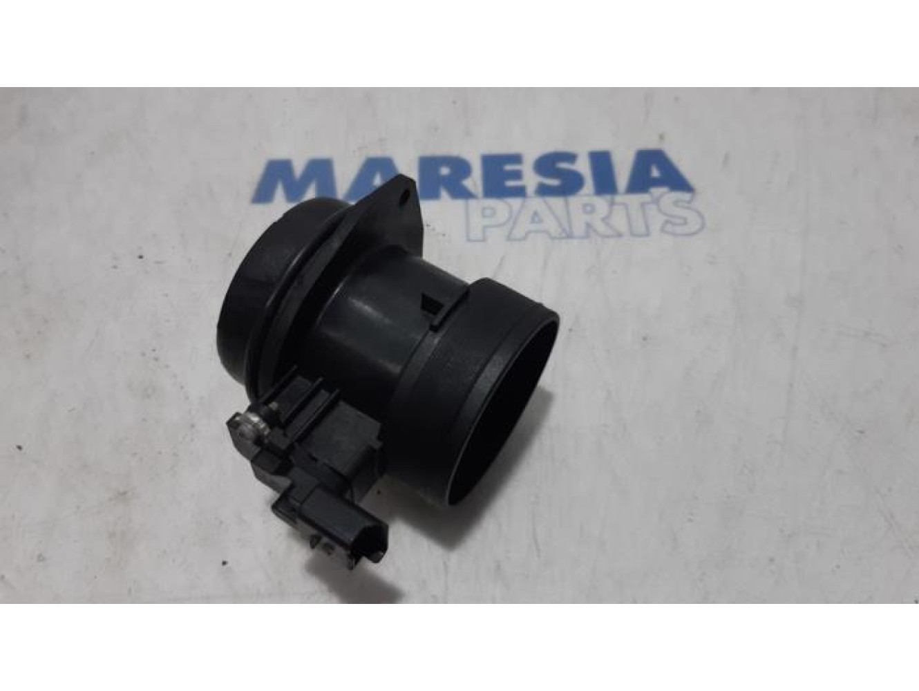 Peugeot - 508 - Airflow meter