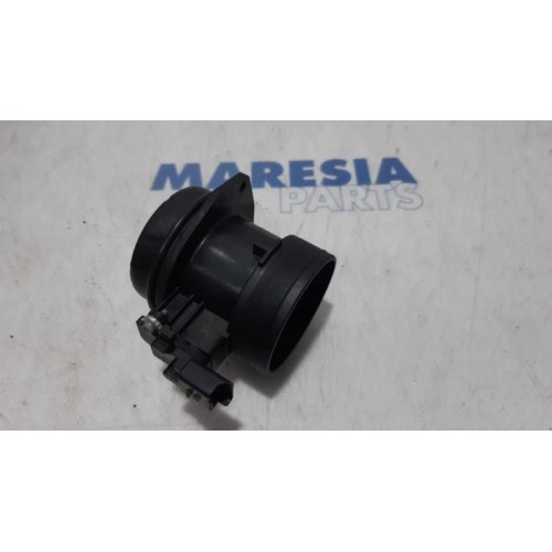 Peugeot - 508 - Airflow meter
