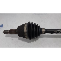 Peugeot - 508 - Arbre de transmission arrière droit