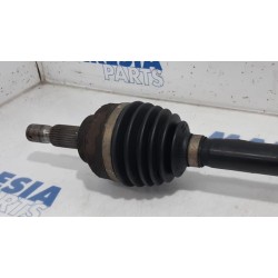 Peugeot - 508 - Arbre de transmission avant droit
