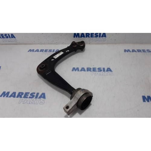 Peugeot - 508 - Front lower wishbone, right