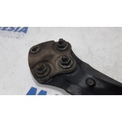 Peugeot - 508 - Front lower wishbone, left