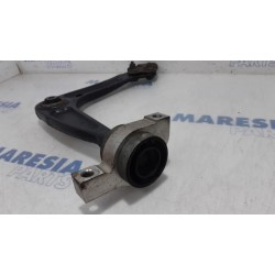 Peugeot - 508 - Front lower wishbone, left