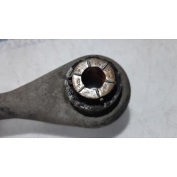 Peugeot - 508 - Spoorstang links