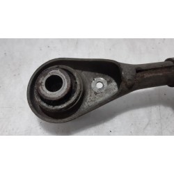 Peugeot - 508 - Spoorstang links