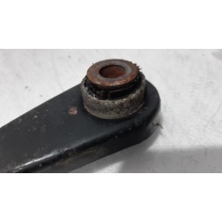 Peugeot - 508 - Rear anti-roll bar