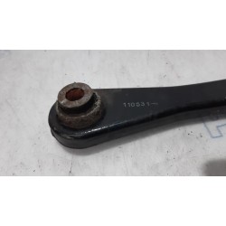 Peugeot - 508 - Rear anti-roll bar