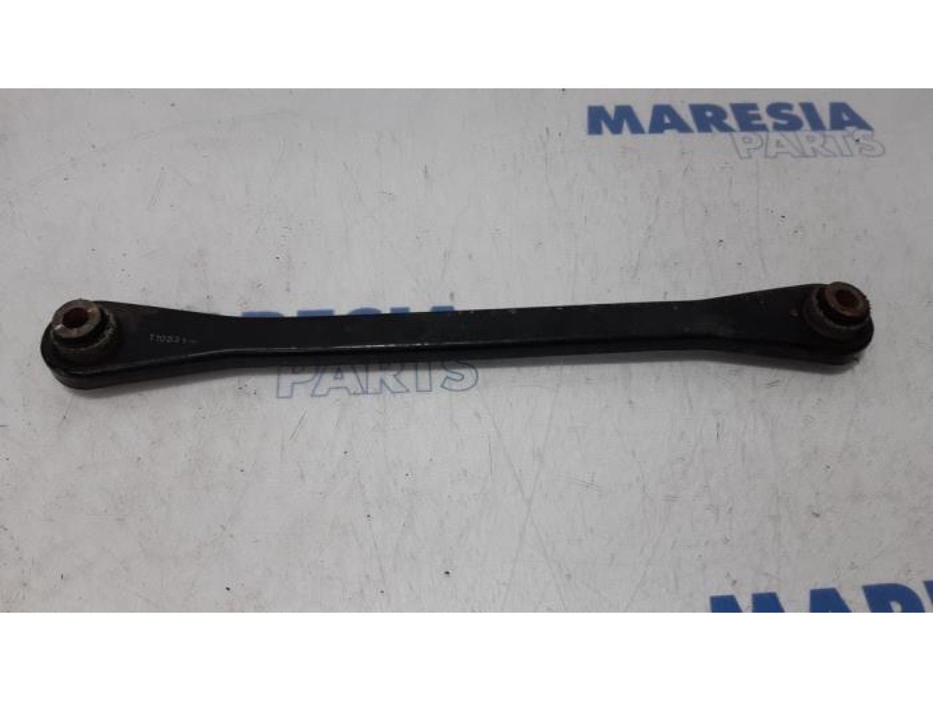 Peugeot - 508 - Rear anti-roll bar