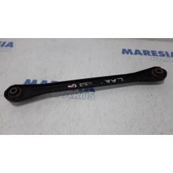 Peugeot - 508 - Rear anti-roll bar