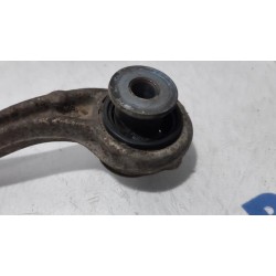 Peugeot - 508 - Querlenker unten links hinten