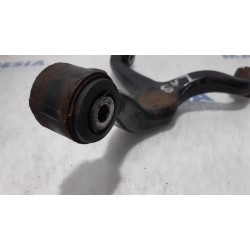 Peugeot - 508 - Querlenker oben links hinten