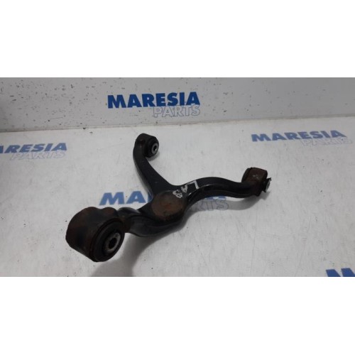 Peugeot - 508 - Querlenker oben links hinten
