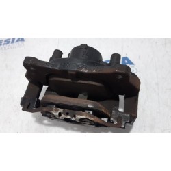 Peugeot - 508 - Front brake calliper, left