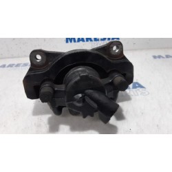 Peugeot - 508 - Front brake calliper, left