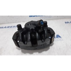 Peugeot - 508 - Front brake calliper, left