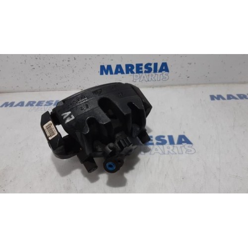 Peugeot - 508 - Front brake calliper, left