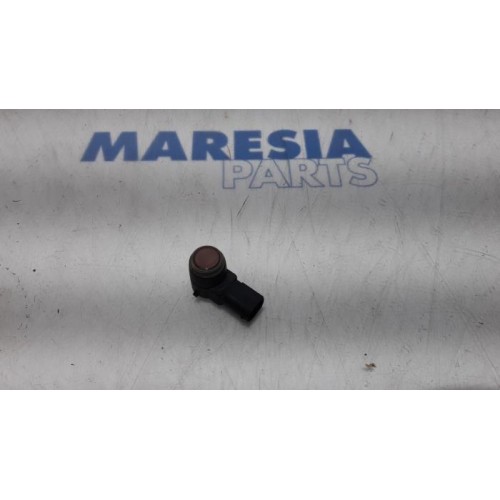 Peugeot - 508 - PDC Sensor