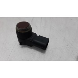Peugeot - 508 - PDC Sensor